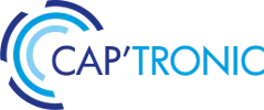 CapTronic