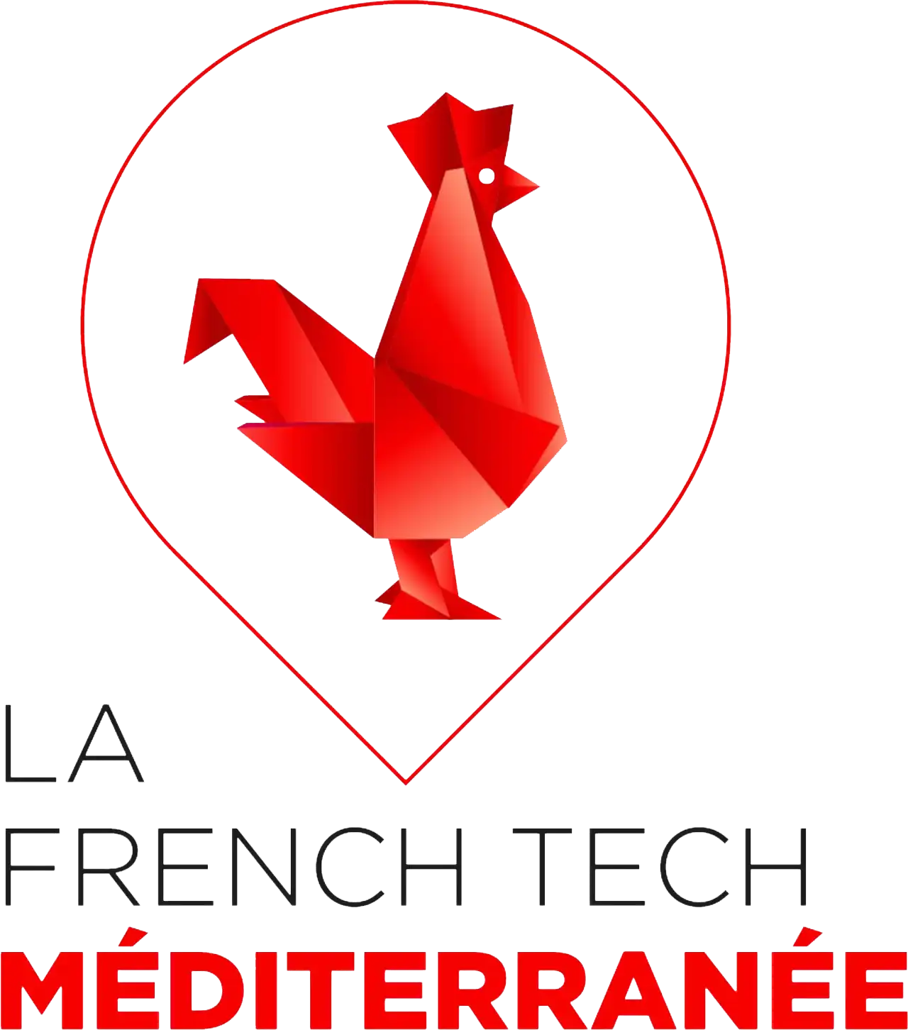 French Tech Méditerranée