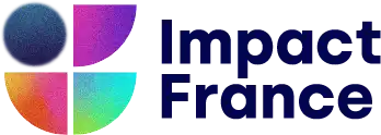 Impact France