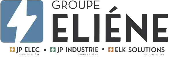 Groupe Eliene