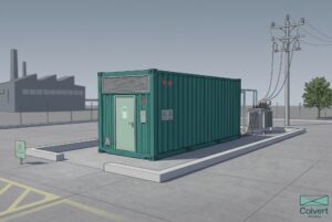 Dimensionner un BESS industriel : 7 pièges, TCO complet